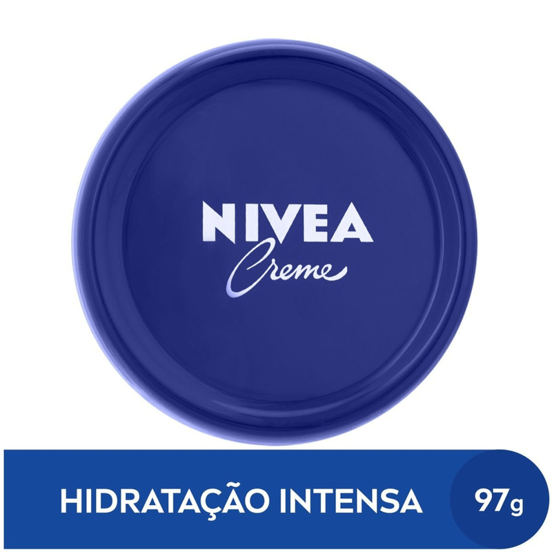 NIVEA-Creme-Hidratante-Lata-97g