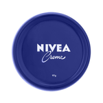 NIVEA-Creme-Hidratante-Lata-97g