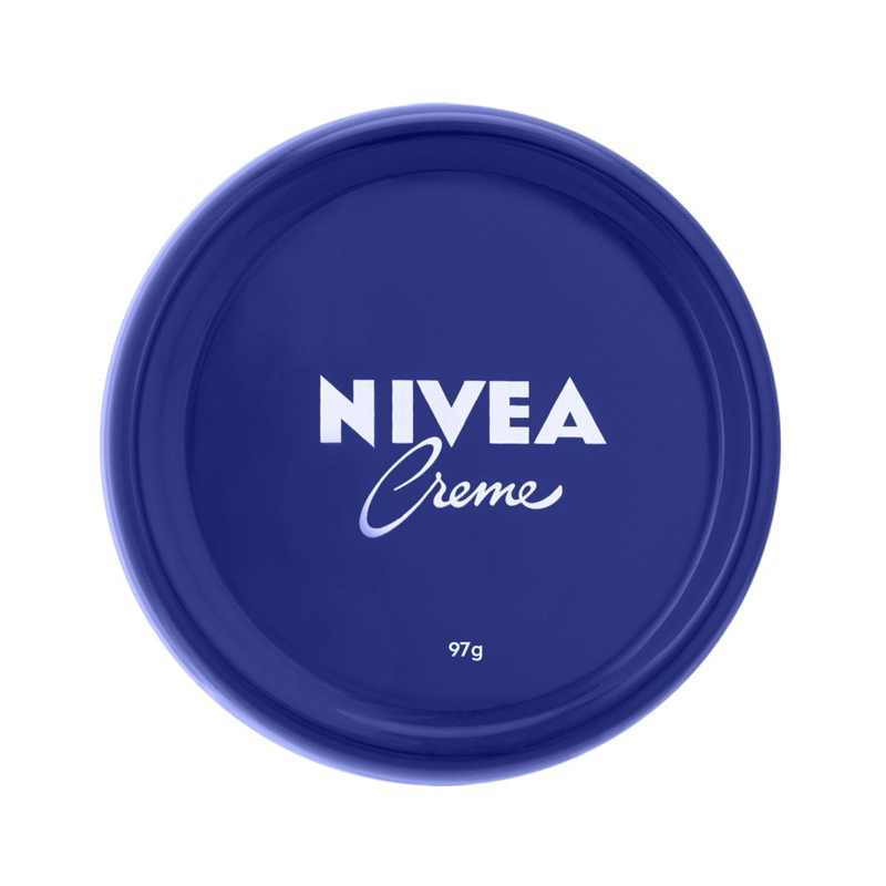 NIVEA-Creme-Hidratante-Lata-97g