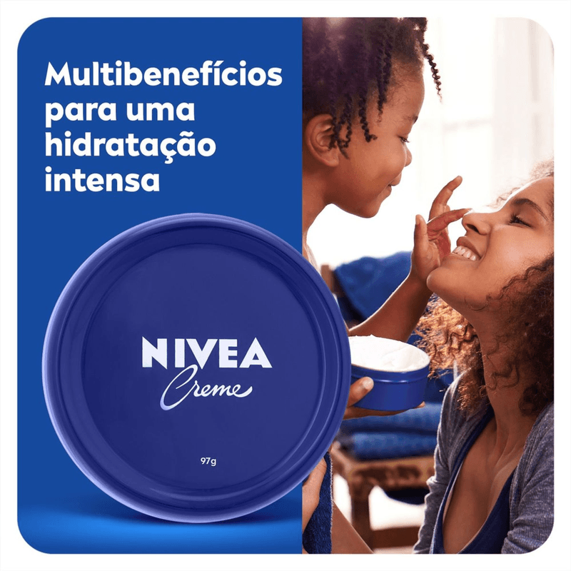 NIVEA-Creme-Hidratante-Lata-97g