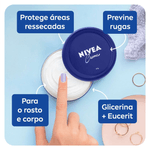 NIVEA-Creme-Hidratante-Lata-97g