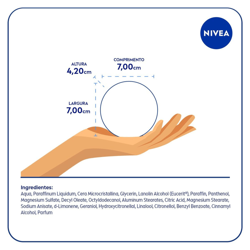 NIVEA-Creme-Hidratante-Lata-97g