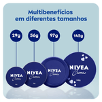 NIVEA-Creme-Hidratante-Lata-97g