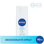 Desodorante-24h-Nivea-Fresh-Natural-90ml-Spray