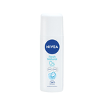 Desodorante-24h-Nivea-Fresh-Natural-90ml-Spray