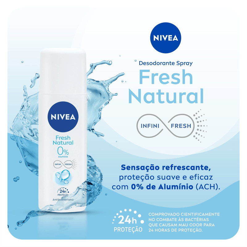 Desodorante-24h-Nivea-Fresh-Natural-90ml-Spray