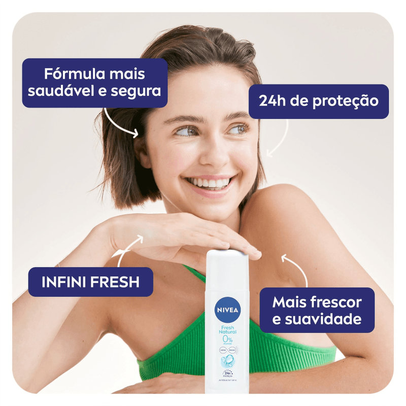 Desodorante-24h-Nivea-Fresh-Natural-90ml-Spray