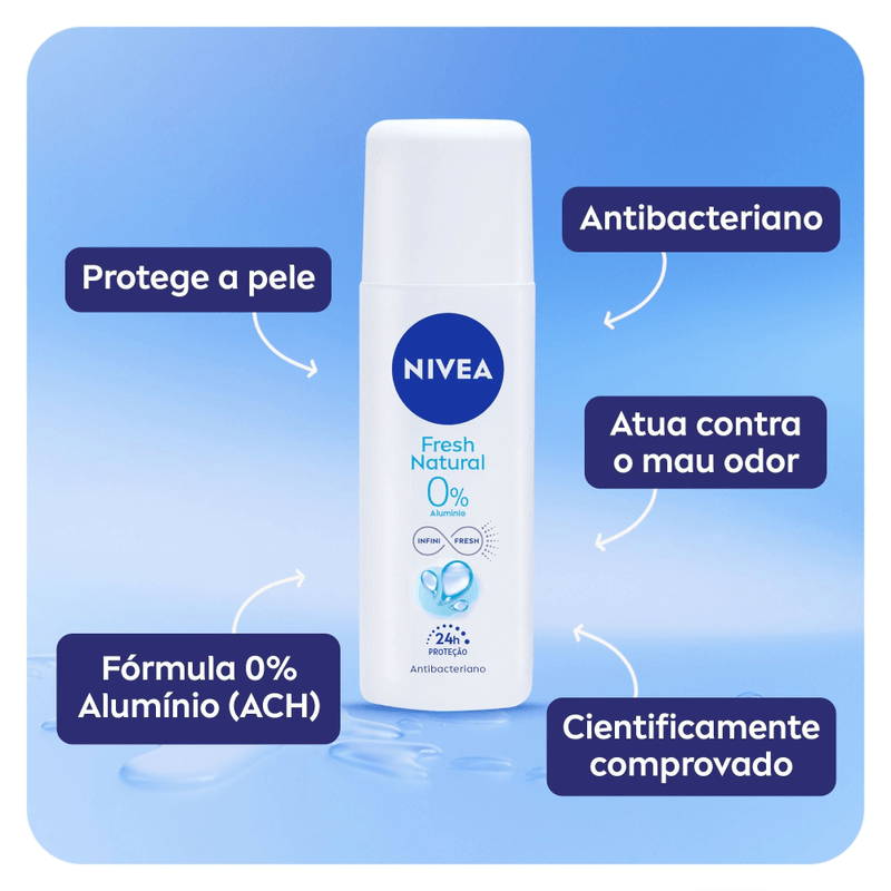 Desodorante-24h-Nivea-Fresh-Natural-90ml-Spray