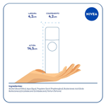 Desodorante-24h-Nivea-Fresh-Natural-90ml-Spray