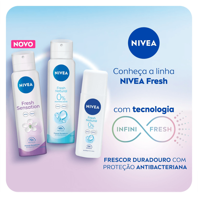 Desodorante-24h-Nivea-Fresh-Natural-90ml-Spray