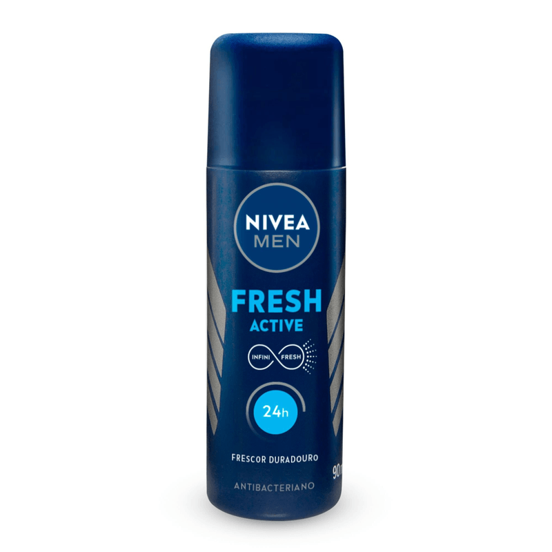 NIVEA-MEN-Desodorante-Spray-Fresh-Active-90-ml