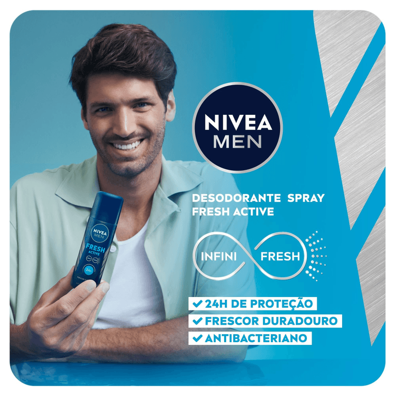 NIVEA-MEN-Desodorante-Spray-Fresh-Active-90-ml