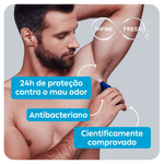 NIVEA-MEN-Desodorante-Spray-Fresh-Active-90-ml