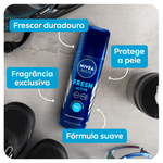 NIVEA-MEN-Desodorante-Spray-Fresh-Active-90-ml