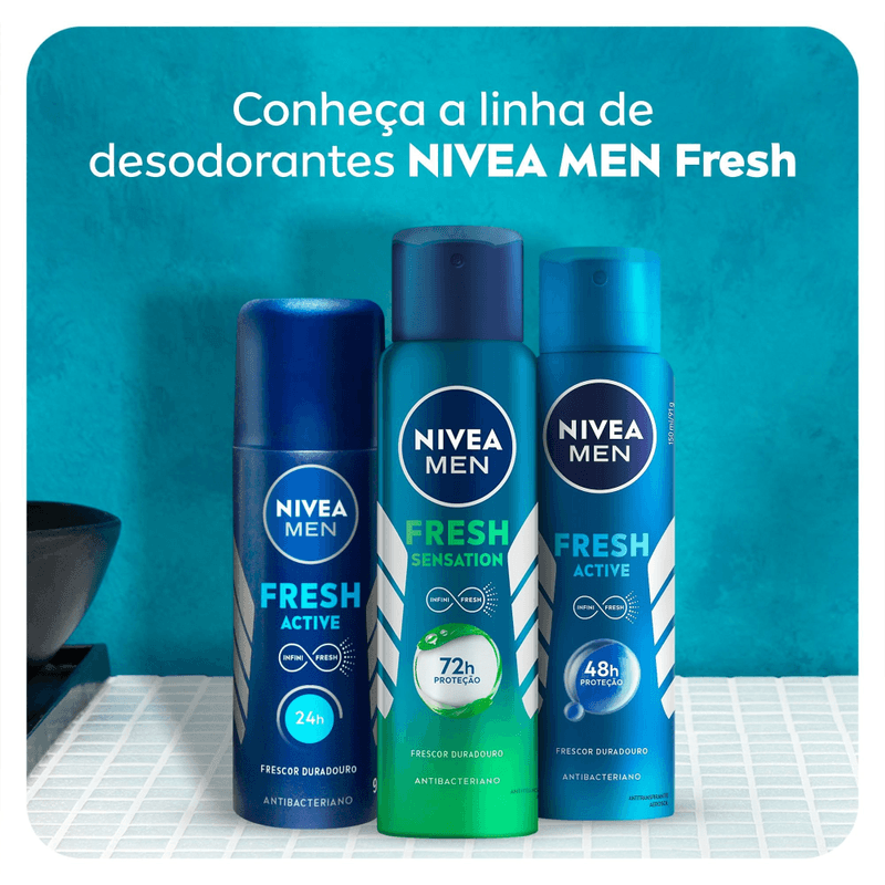 NIVEA-MEN-Desodorante-Spray-Fresh-Active-90-ml