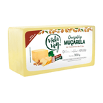 Queijo-Mussarela-de-Castanha-de-Caju-Vegetal-Vida-Veg-300g