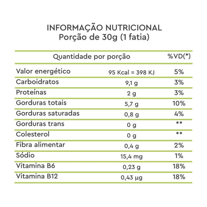 Queijo-Mussarela-de-Castanha-de-Caju-Vegetal-Vida-Veg-300g