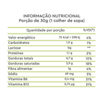 Requeijao-de-Castanha-de-Caju-Tradicional-Vida-Veg-Requeveg-Copo-180g