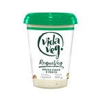 Requeijao-de-Castanha-de-Caju-Ervas-Finas-e-Pesto-Vida-Veg-Requeveg-Copo-180g