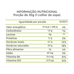 Requeijao-de-Castanha-de-Caju-Ervas-Finas-e-Pesto-Vida-Veg-Requeveg-Copo-180g