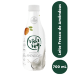 Bebida-Fresca-a-Base-de-Amendoa-sem-Adicao-de-Acucar-Vida-Veg-Garrafa-700ml