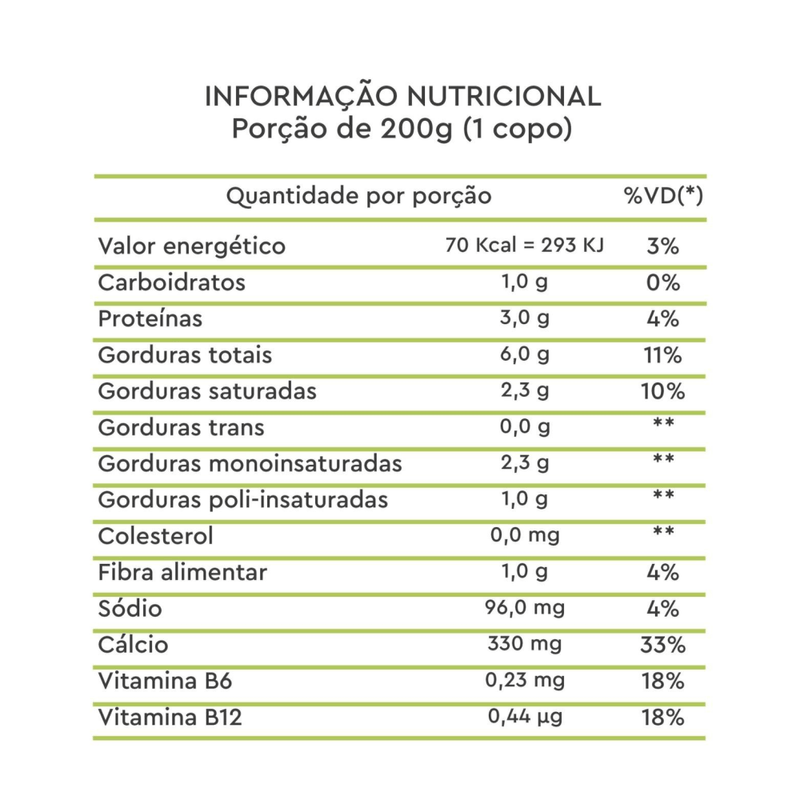 Bebida-Fresca-a-Base-de-Amendoa-sem-Adicao-de-Acucar-Vida-Veg-Garrafa-700ml