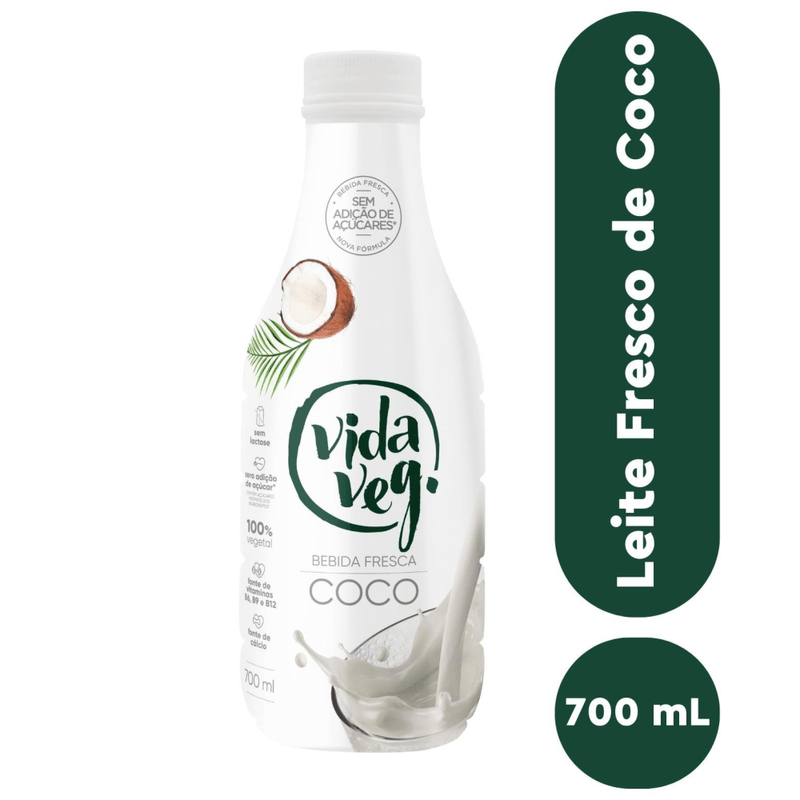 Bebida-Fresca-a-Base-de-Coco-sem-Adicao-de-Acucar-Vida-Veg-Garrafa-700ml