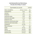 Bebida-Fresca-a-Base-de-Coco-sem-Adicao-de-Acucar-Vida-Veg-Garrafa-700ml