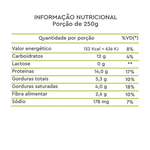 Iogurte-Proteico-Vegetal-14g-de-Proteina-Morango-Vida-Veg-Protein-Frasco-250g