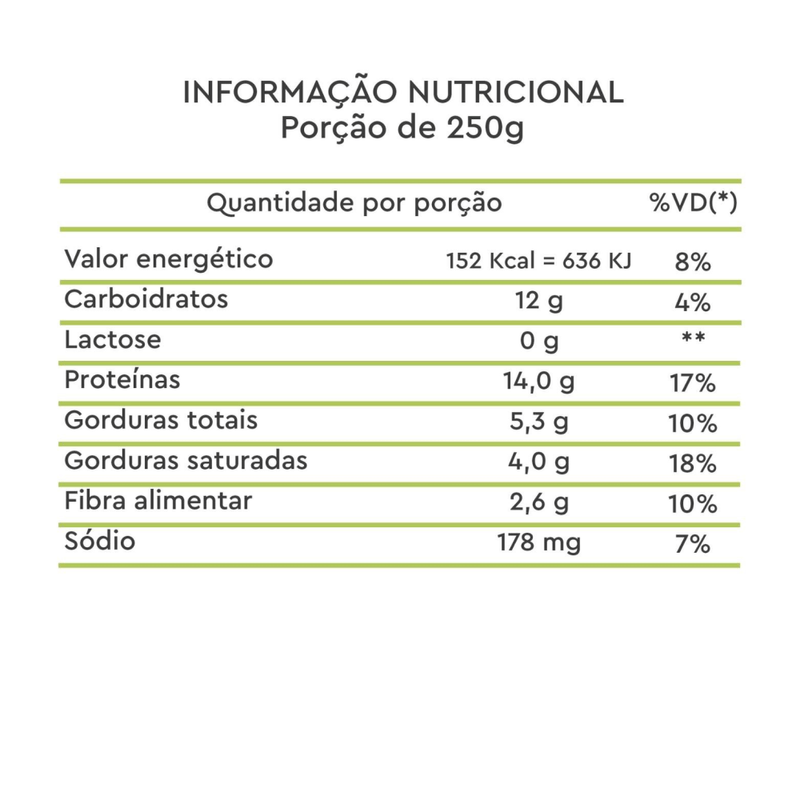 Iogurte-Proteico-Vegetal-14g-de-Proteina-Morango-Vida-Veg-Protein-Frasco-250g