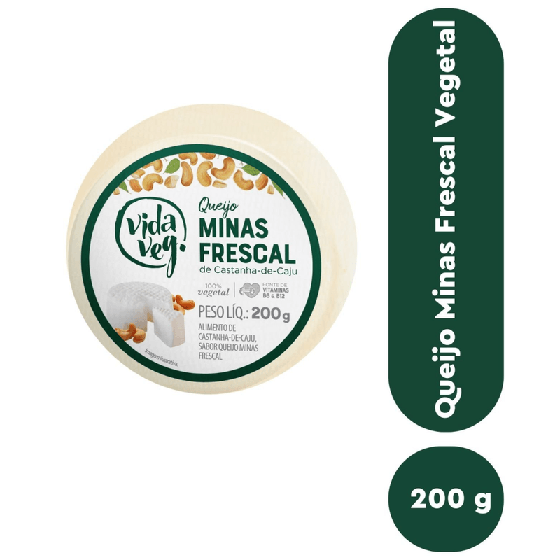 Queijo-Minas-Frescal-Vegetal-de-Castanha-de-Caju-Vida-Veg-200g