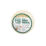 Queijo-Minas-Frescal-Vegetal-de-Castanha-de-Caju-Vida-Veg-200g