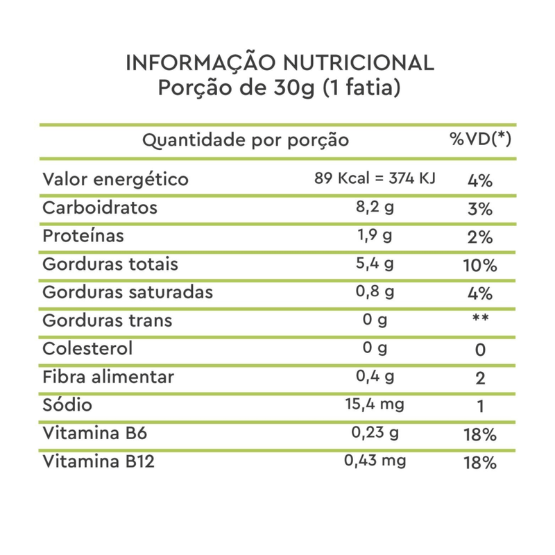 Queijo-Minas-Frescal-Vegetal-de-Castanha-de-Caju-Vida-Veg-200g