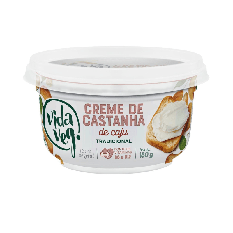 Creme-de-Castanha-de-Caju-Tradicional-Vida-Veg-Pote-180g