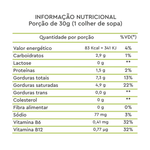 Creme-de-Castanha-de-Caju-Vegano-de-Ervas-Finas-Com-Pesto-Vida-Veg-180gr