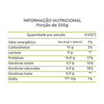 Iogurte-Proteico-Vegetal-14g-de-Proteina-Cookies---Cream-Vida-Veg-Protein-Frasco-250g