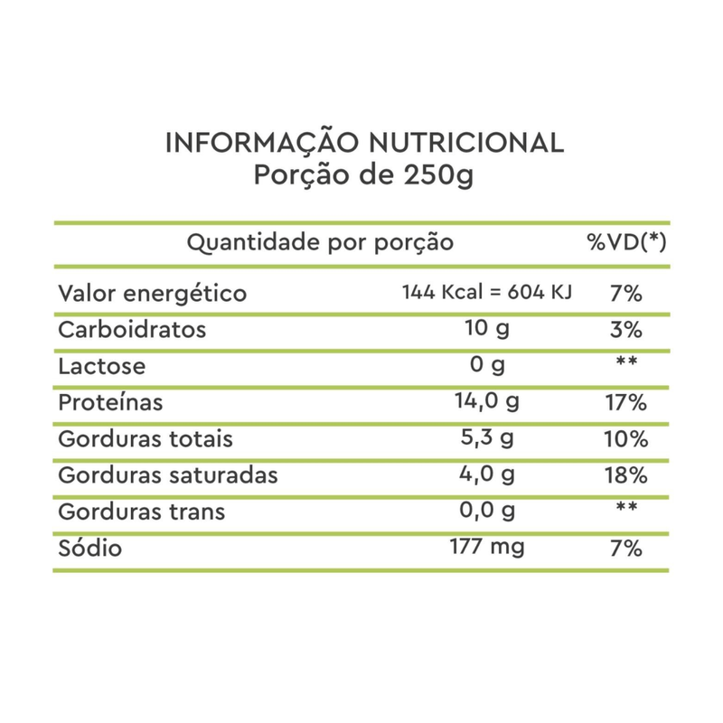 Iogurte-Proteico-Vegetal-14g-de-Proteina-Cookies---Cream-Vida-Veg-Protein-Frasco-250g