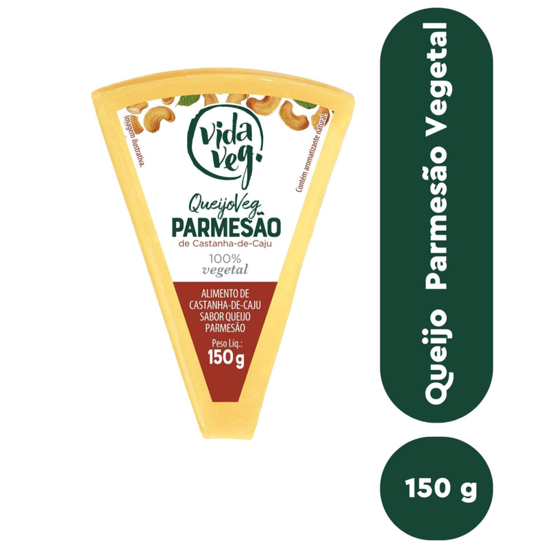 Queijo-Parmesao-de-Castanha-de-Caju-Vegetal-Vida-Veg-150g