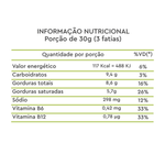 Queijo-Parmesao-de-Castanha-de-Caju-Vegetal-Vida-Veg-150g