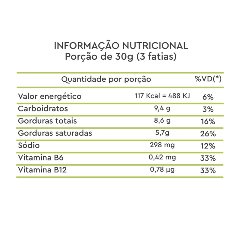 Queijo-Parmesao-de-Castanha-de-Caju-Vegetal-Vida-Veg-150g