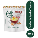 Fondue-a-Base-de-Castanha-de-Caju-Queijo-Vida-Veg-Pouch-350g