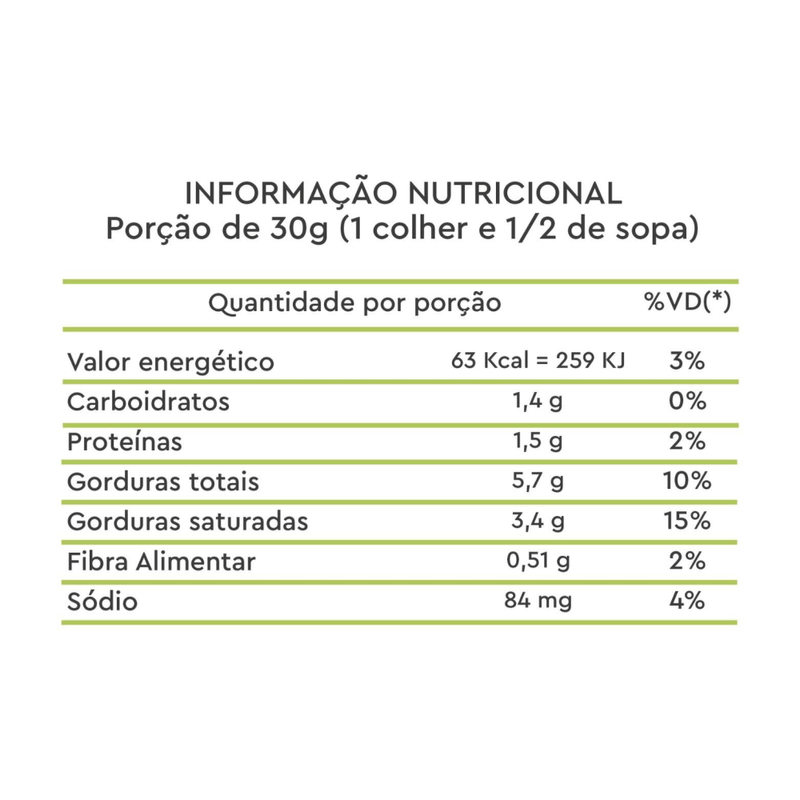 Fondue-a-Base-de-Castanha-de-Caju-Queijo-Vida-Veg-Pouch-350g