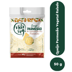 Queijo-Parmesao-de-Castanha-de-Caju-Ralado-Vegetal-Vida-Veg-Pouch-50g