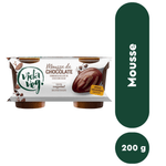 Sobremesa-de-Leite-de-Coco-com-Cacau-Mousse-de-Chocolate-sem-Gluten-Zero-Lactose-Vida-Veg-Copo-200g-2-Unidades