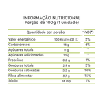 Sobremesa-de-Leite-de-Coco-com-Cacau-Mousse-de-Chocolate-sem-Gluten-Zero-Lactose-Vida-Veg-Copo-200g-2-Unidades