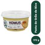 Homus-Pasta-de-Grao-de-Bico-Vida-Veg-Pote-170g