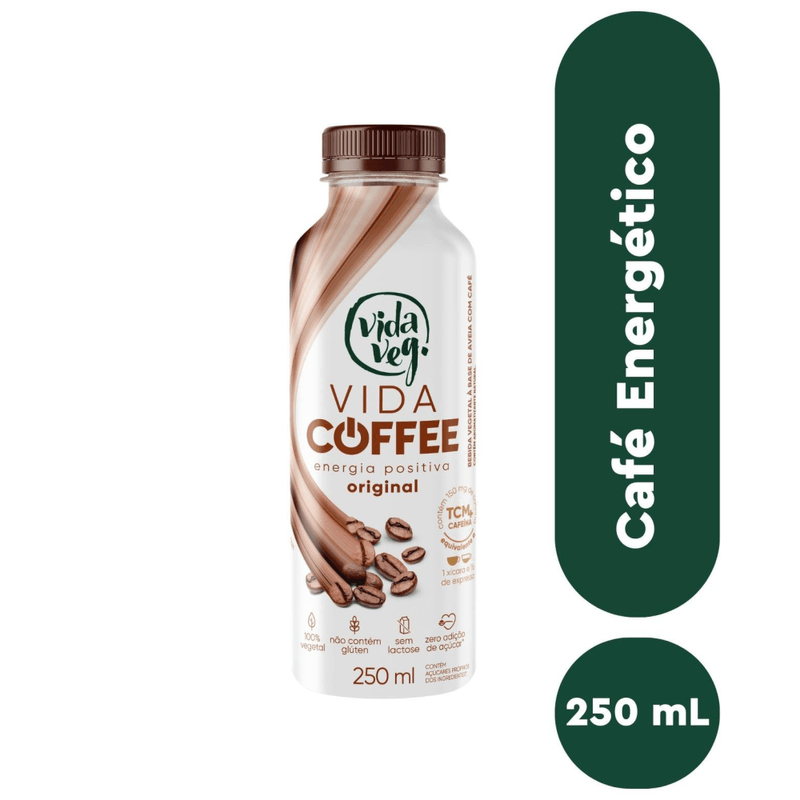 Bebida-Vegetal-a-Base-de-Aveia-com-Cafe-Original-sem-Adicao-de-Acucar-Vida-Veg-Coffee-Frasco-250ml