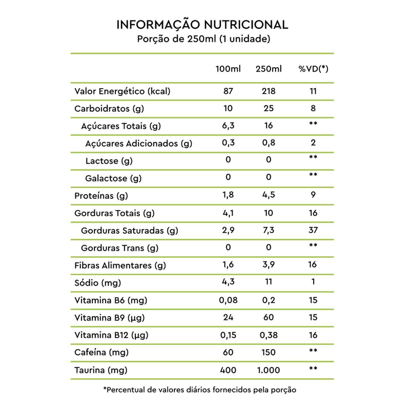 Bebida-Vegetal-a-Base-de-Aveia-com-Cafe-Original-sem-Adicao-de-Acucar-Vida-Veg-Coffee-Frasco-250ml