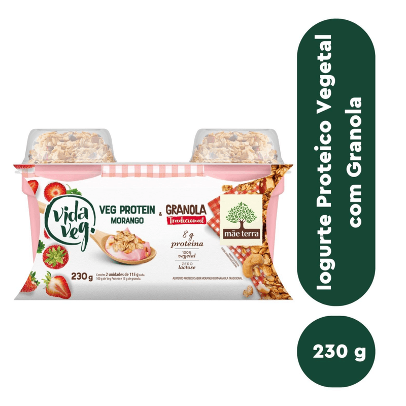 Iogurte-Proteico-Vida-Veg-Sabor-Morango-com-Granola-Vegano-230g