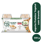 Iogurte-Proteico-Vida-Veg-Sabor-Tradicional-com-Granola-Vegano-230g